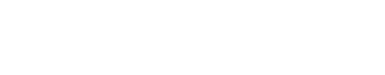 [company_name], [city], [postcode]